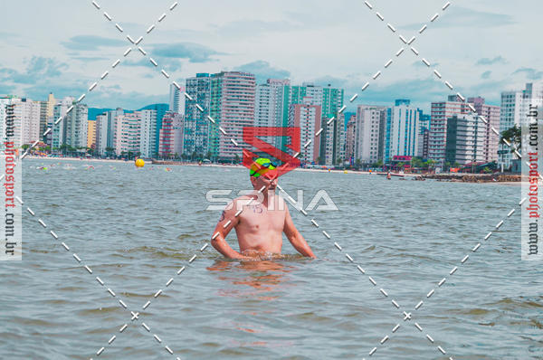 Compra tus fotos del evento11 Circuito Netuno de Travessias - 5 etapa En Fotop