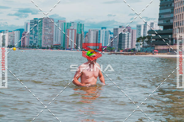 Compre as suas fotos do evento11 Circuito Netuno de Travessias - 5 etapa no Fotop