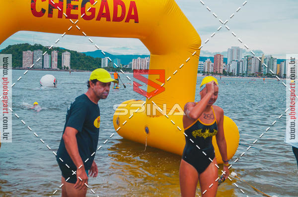 Acquista le foto dell'evento11 Circuito Netuno de Travessias - 5 etapa in Fotop