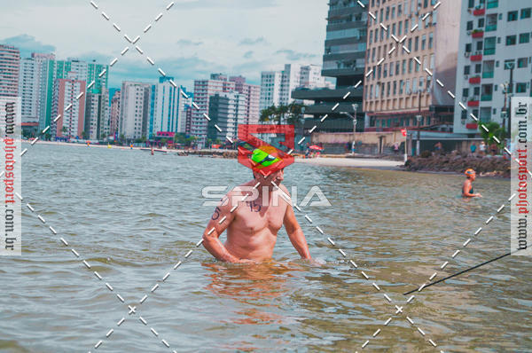 Compre as suas fotos do evento11 Circuito Netuno de Travessias - 5 etapa no Fotop