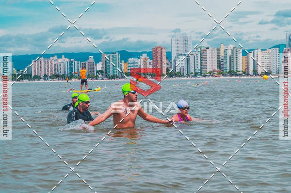 Compra tus fotos del evento11 Circuito Netuno de Travessias - 5 etapa En Fotop