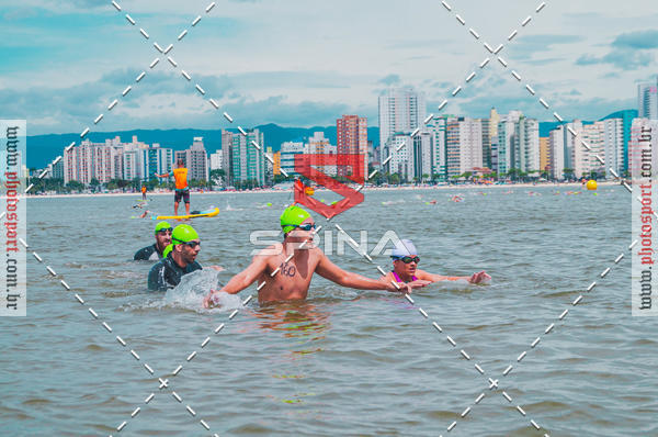 Compre as suas fotos do evento11 Circuito Netuno de Travessias - 5 etapa no Fotop