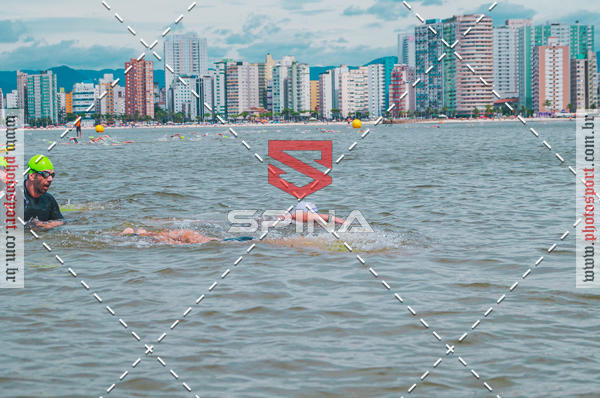 Compra tus fotos del evento11 Circuito Netuno de Travessias - 5 etapa En Fotop