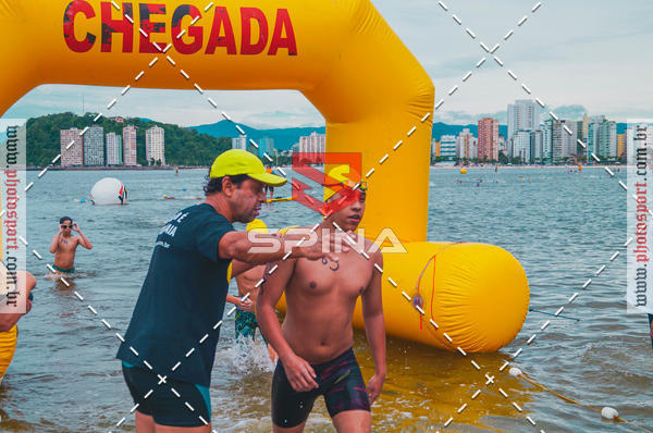 Acquista le foto dell'evento11 Circuito Netuno de Travessias - 5 etapa in Fotop