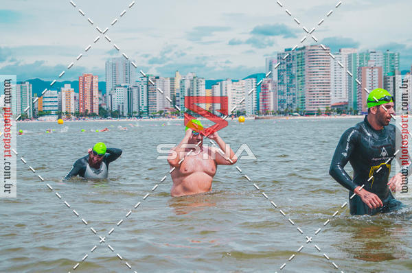 Compra tus fotos del evento11 Circuito Netuno de Travessias - 5 etapa En Fotop