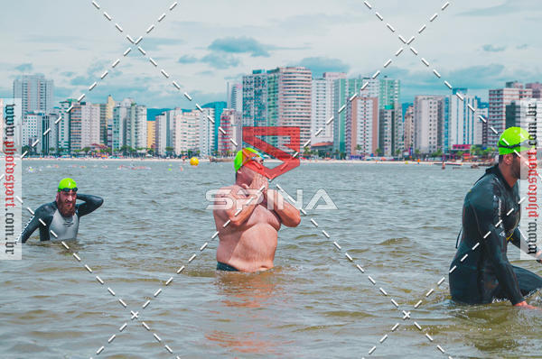 Compra tus fotos del evento11 Circuito Netuno de Travessias - 5 etapa En Fotop