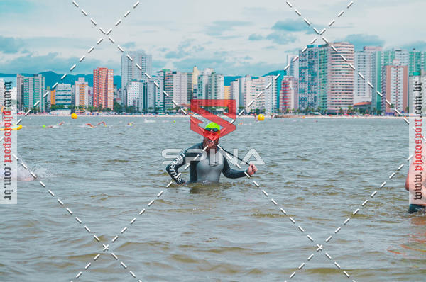 Compra tus fotos del evento11 Circuito Netuno de Travessias - 5 etapa En Fotop