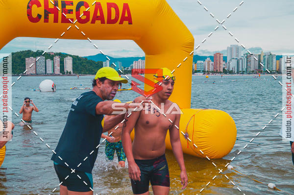 Acquista le foto dell'evento11 Circuito Netuno de Travessias - 5 etapa in Fotop