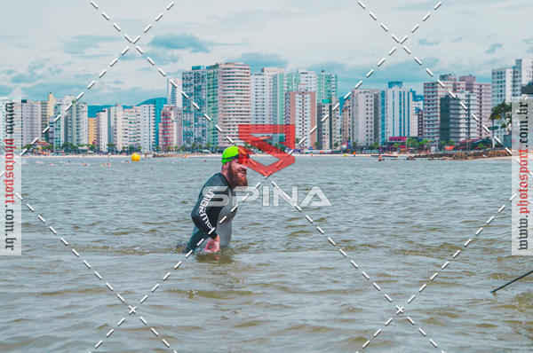 Compra tus fotos del evento11 Circuito Netuno de Travessias - 5 etapa En Fotop