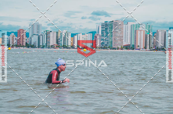 Compra tus fotos del evento11 Circuito Netuno de Travessias - 5 etapa En Fotop