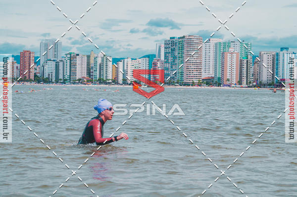 Compra tus fotos del evento11 Circuito Netuno de Travessias - 5 etapa En Fotop