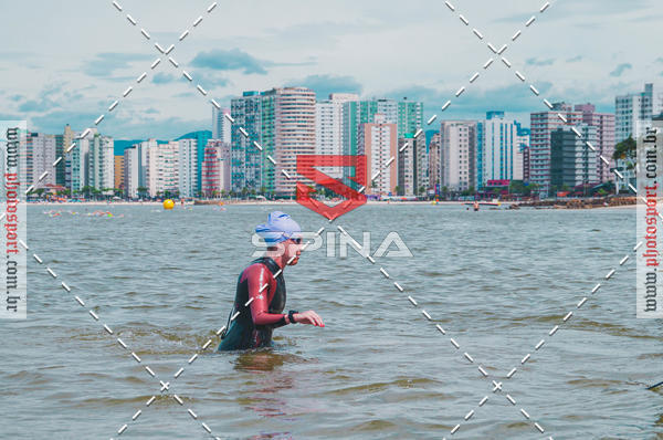 Compra tus fotos del evento11 Circuito Netuno de Travessias - 5 etapa En Fotop