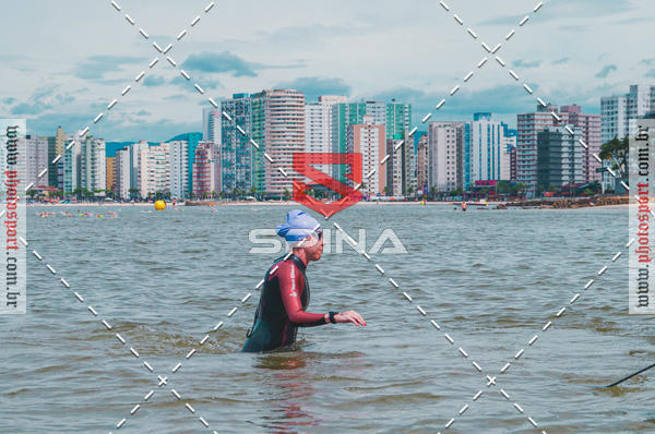 Compra tus fotos del evento11 Circuito Netuno de Travessias - 5 etapa En Fotop