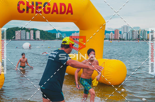 Acquista le foto dell'evento11 Circuito Netuno de Travessias - 5 etapa in Fotop