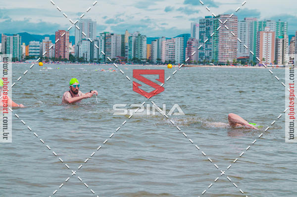 Compra tus fotos del evento11 Circuito Netuno de Travessias - 5 etapa En Fotop