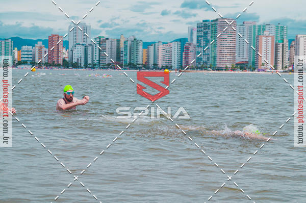 Compra tus fotos del evento11 Circuito Netuno de Travessias - 5 etapa En Fotop