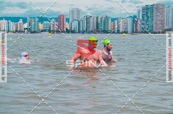 Compra tus fotos del evento11 Circuito Netuno de Travessias - 5 etapa En Fotop