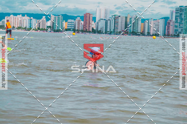 Compra tus fotos del evento11 Circuito Netuno de Travessias - 5 etapa En Fotop