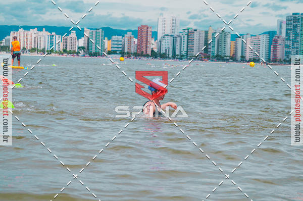 Acquista le foto dell'evento11 Circuito Netuno de Travessias - 5 etapa in Fotop