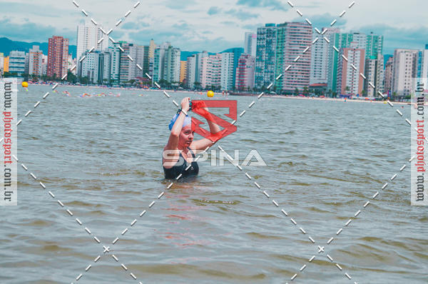 Acquista le foto dell'evento11 Circuito Netuno de Travessias - 5 etapa in Fotop