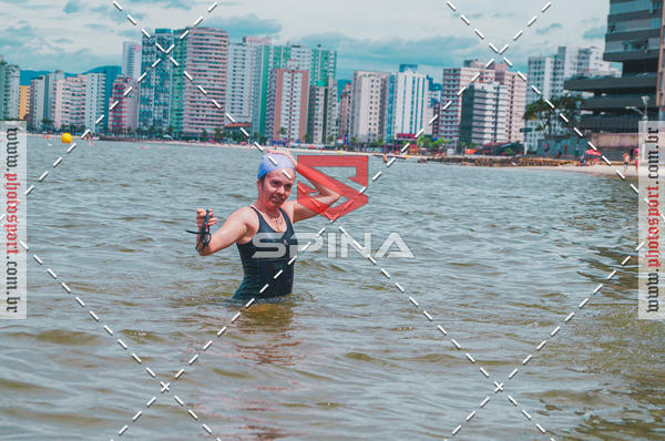 Acquista le foto dell'evento11 Circuito Netuno de Travessias - 5 etapa in Fotop