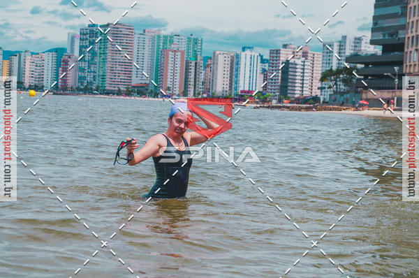 Acquista le foto dell'evento11 Circuito Netuno de Travessias - 5 etapa in Fotop