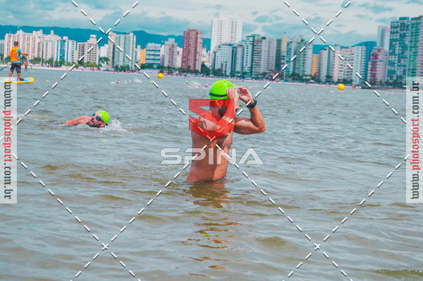 Acquista le foto dell'evento11 Circuito Netuno de Travessias - 5 etapa in Fotop