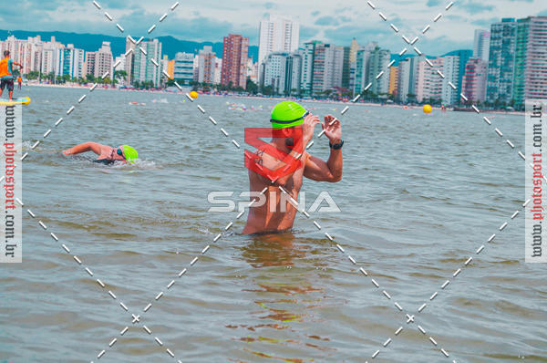 Acquista le foto dell'evento11 Circuito Netuno de Travessias - 5 etapa in Fotop