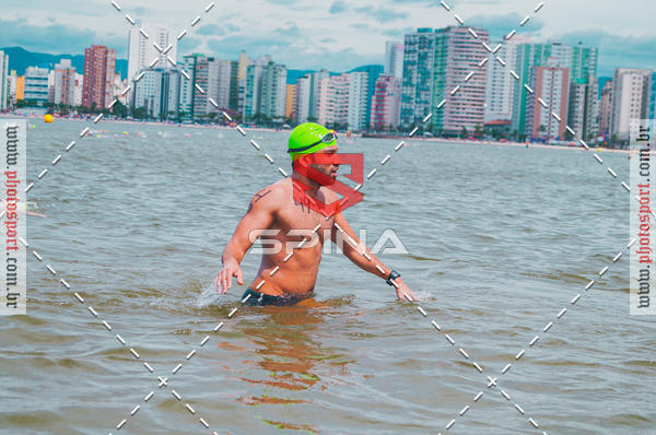 Acquista le foto dell'evento11 Circuito Netuno de Travessias - 5 etapa in Fotop