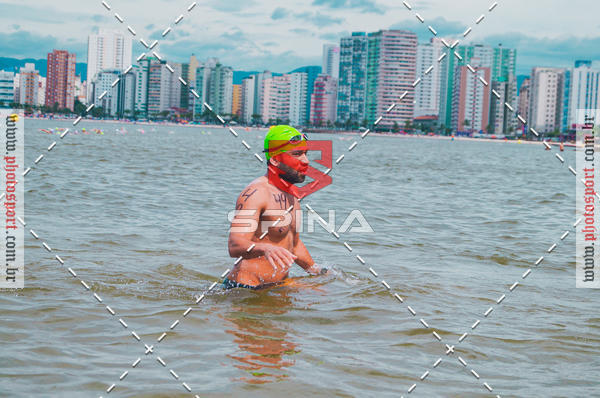 Acquista le foto dell'evento11 Circuito Netuno de Travessias - 5 etapa in Fotop