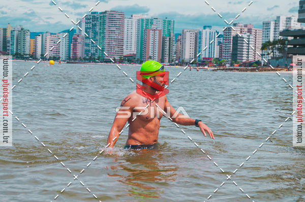 Acquista le foto dell'evento11 Circuito Netuno de Travessias - 5 etapa in Fotop