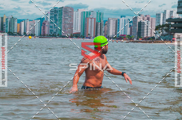 Acquista le foto dell'evento11 Circuito Netuno de Travessias - 5 etapa in Fotop