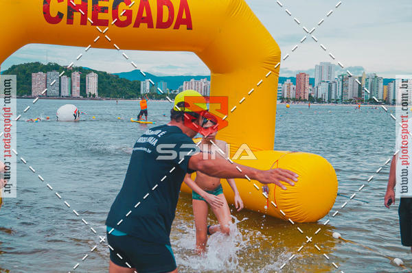 Acquista le foto dell'evento11 Circuito Netuno de Travessias - 5 etapa in Fotop