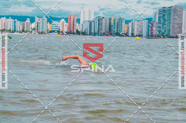 Acquista le foto dell'evento11 Circuito Netuno de Travessias - 5 etapa in Fotop