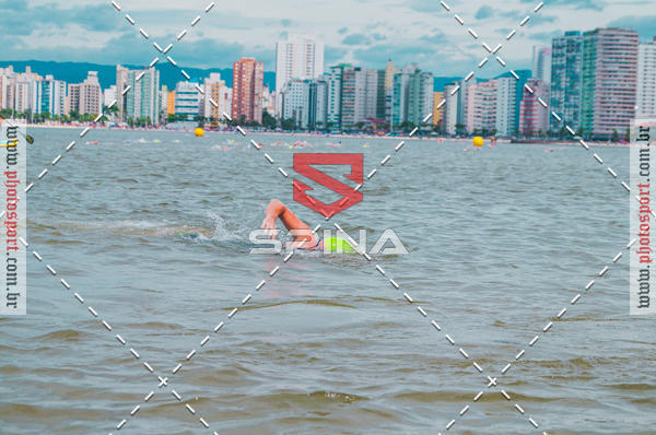 Acquista le foto dell'evento11 Circuito Netuno de Travessias - 5 etapa in Fotop