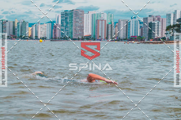 Acquista le foto dell'evento11 Circuito Netuno de Travessias - 5 etapa in Fotop