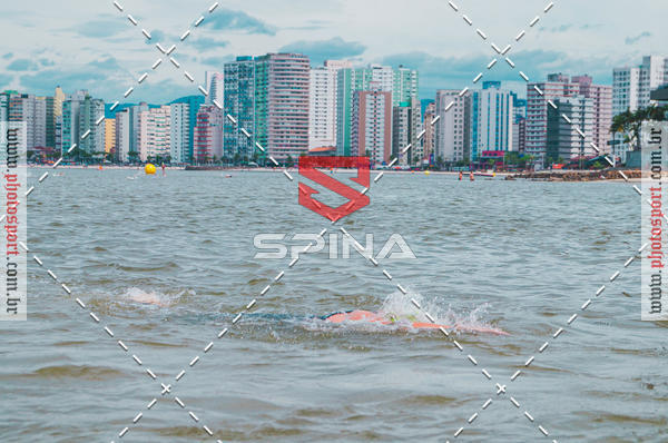 Acquista le foto dell'evento11 Circuito Netuno de Travessias - 5 etapa in Fotop