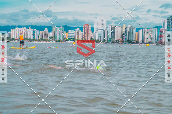 Acquista le foto dell'evento11 Circuito Netuno de Travessias - 5 etapa in Fotop