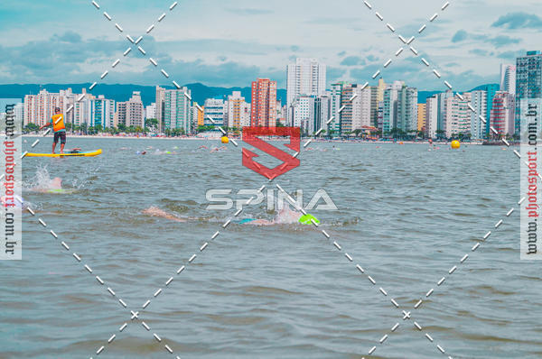 Acquista le foto dell'evento11 Circuito Netuno de Travessias - 5 etapa in Fotop