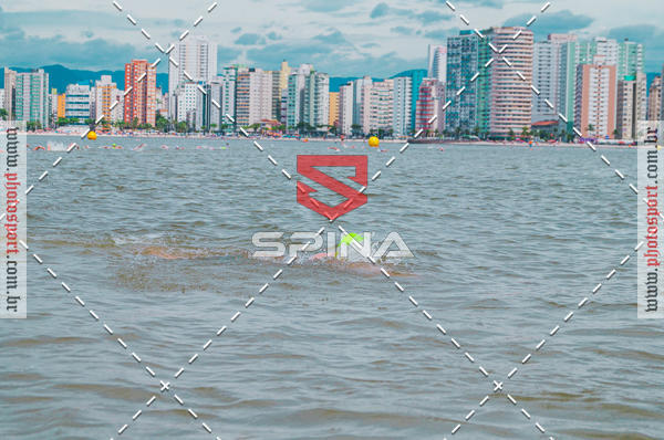 Acquista le foto dell'evento11 Circuito Netuno de Travessias - 5 etapa in Fotop