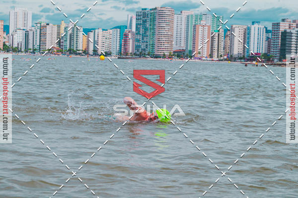 Acquista le foto dell'evento11 Circuito Netuno de Travessias - 5 etapa in Fotop