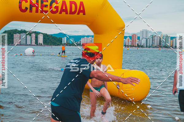 Acquista le foto dell'evento11 Circuito Netuno de Travessias - 5 etapa in Fotop