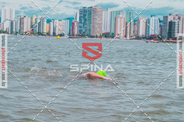 Acquista le foto dell'evento11 Circuito Netuno de Travessias - 5 etapa in Fotop