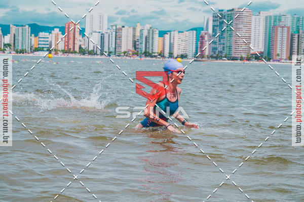 Acquista le foto dell'evento11 Circuito Netuno de Travessias - 5 etapa in Fotop