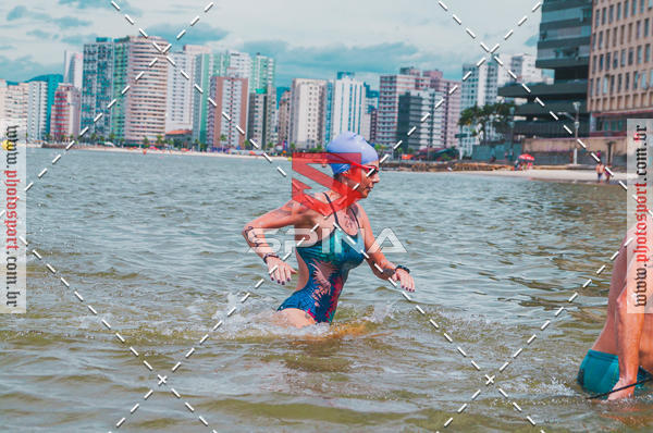 Compra tus fotos del evento11 Circuito Netuno de Travessias - 5 etapa En Fotop