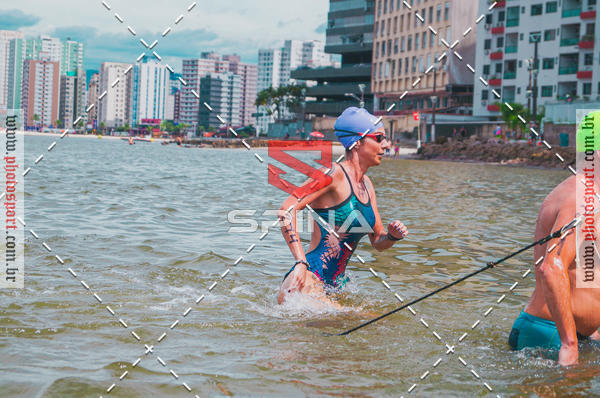 Acquista le foto dell'evento11 Circuito Netuno de Travessias - 5 etapa in Fotop