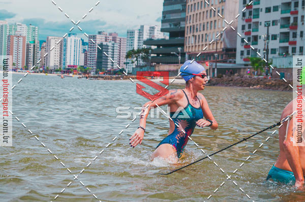 Compra tus fotos del evento11 Circuito Netuno de Travessias - 5 etapa En Fotop