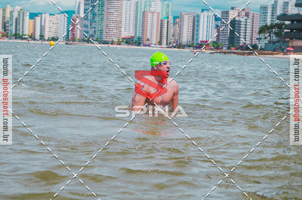 Acquista le foto dell'evento11 Circuito Netuno de Travessias - 5 etapa in Fotop