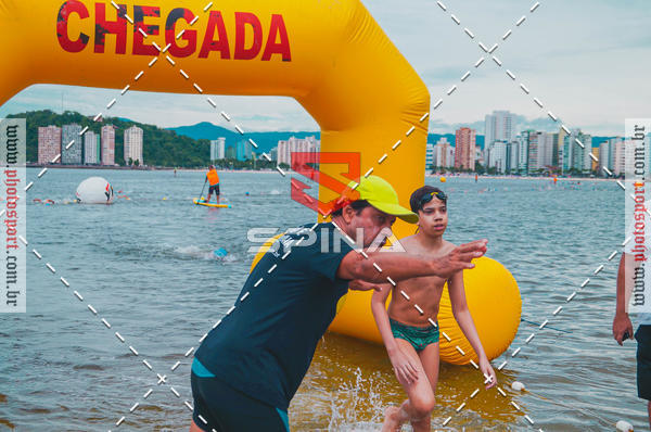 Acquista le foto dell'evento11 Circuito Netuno de Travessias - 5 etapa in Fotop