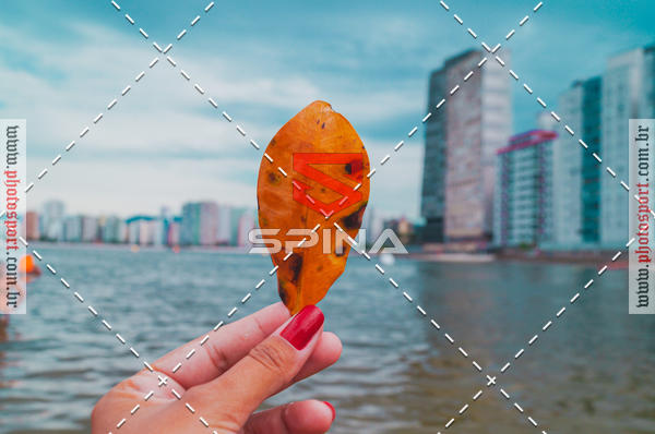 Compre as suas fotos do evento11 Circuito Netuno de Travessias - 5 etapa no Fotop